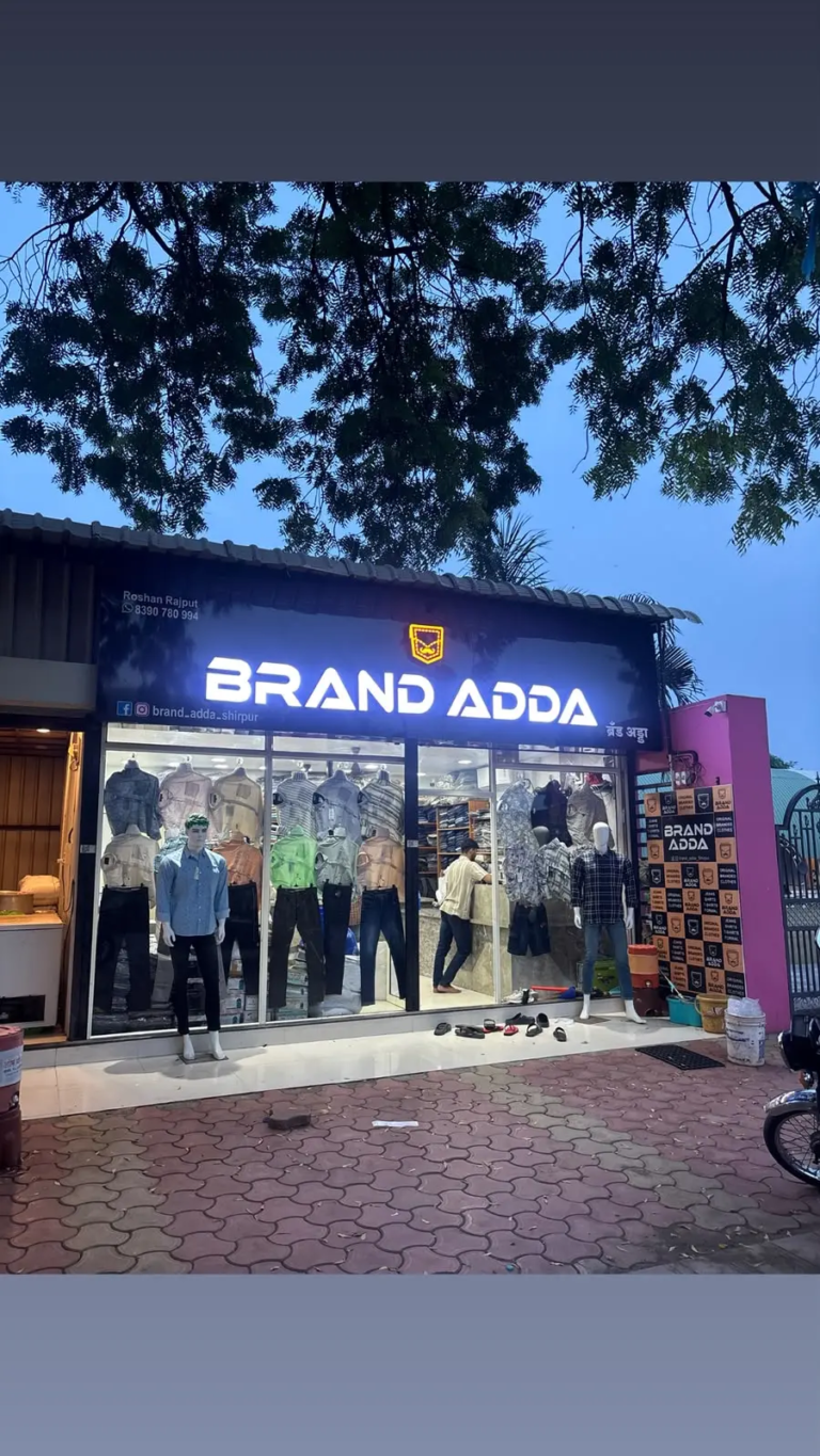 Brand Adda (3)