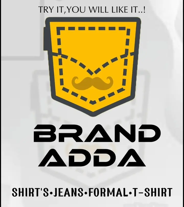 Brand Adda 5 Brand Adda (5)