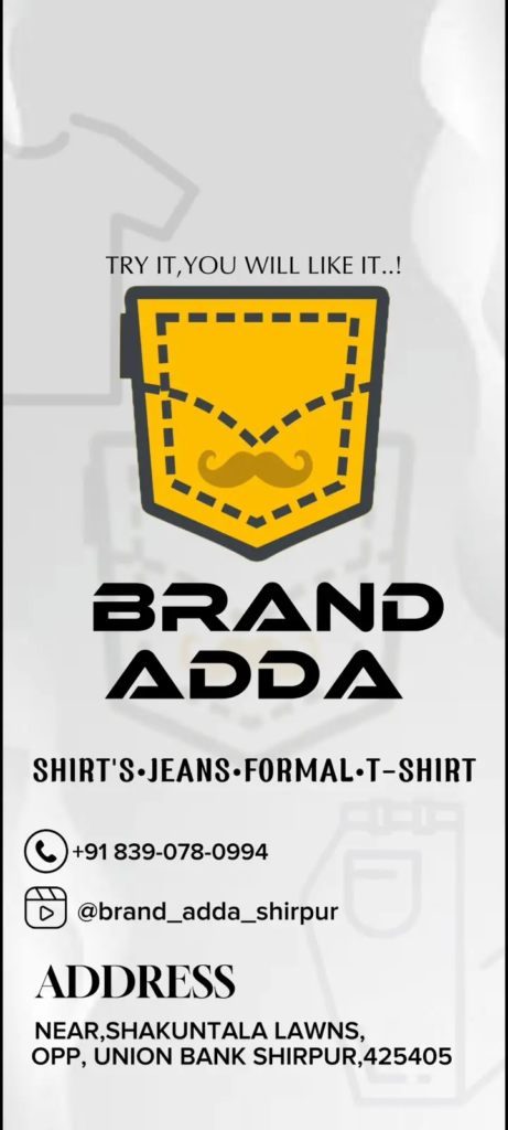 Brand Adda (5)