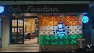 CAFE FOODINN (1)