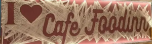 CAFE FOODINN (2)