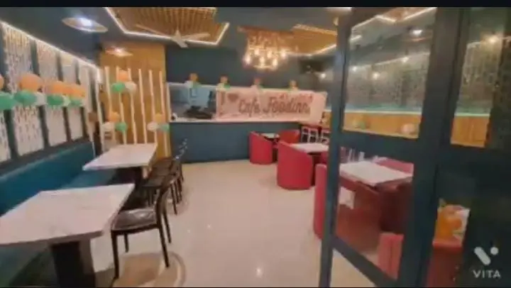 CAFE FOODINN (3)