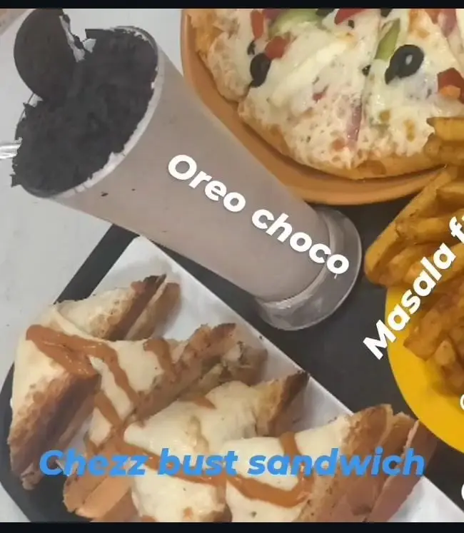 CAFE FOODINN (4)