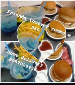CAFE FOODINN (5)