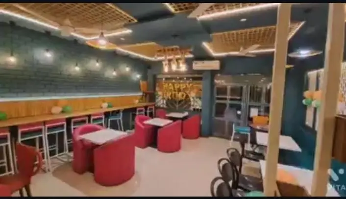 CAFE FOODINN (6)