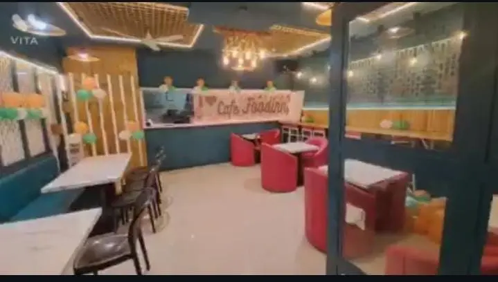 CAFE FOODINN (7)