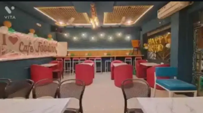 CAFE FOODINN (8)