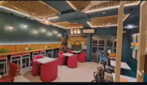CAFE FOODINN (9)