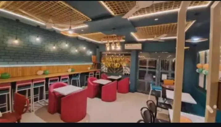 CAFE FOODINN (9)