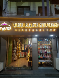 Cake bake studio (1)
