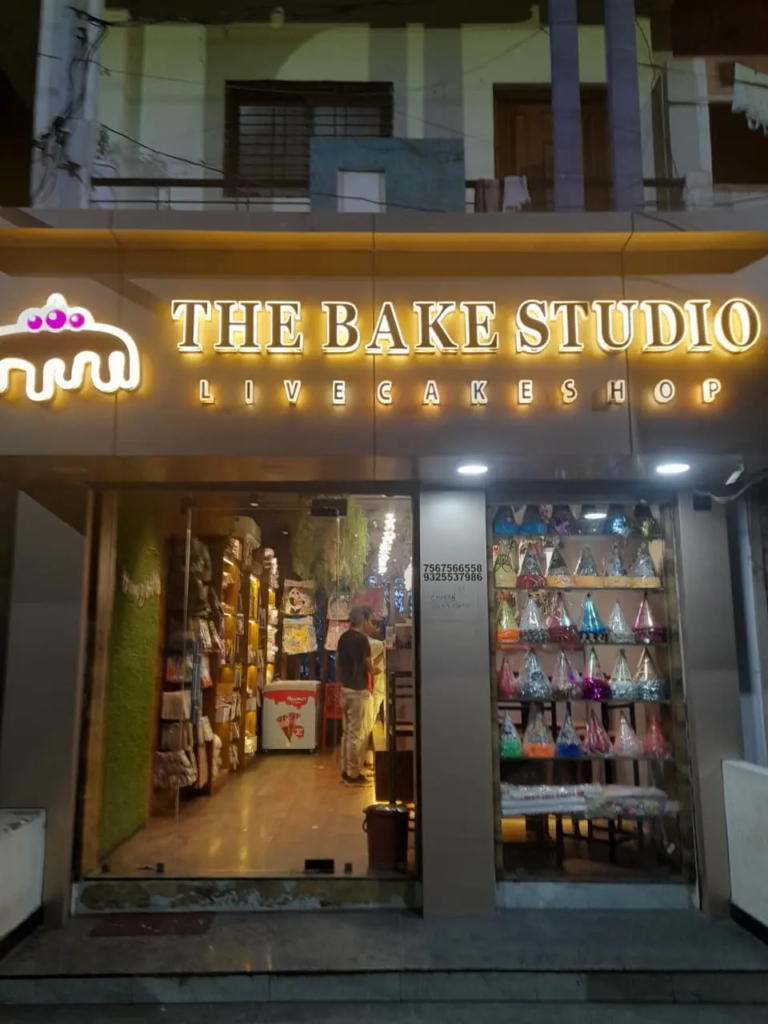Cake bake studio (1)