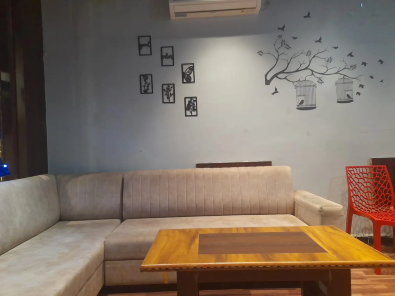 Cake Bake Studio (11)