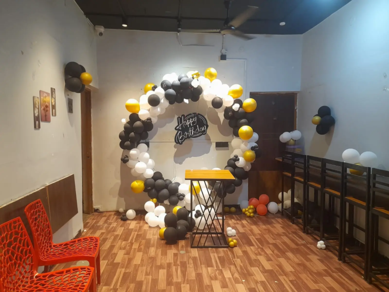 Cake Bake Studio (12)