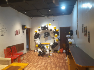 Cake Bake Studio (14)
