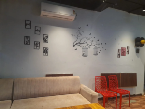 Cake Bake Studio (15)