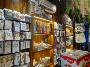 Cake Bake Studio (17)
