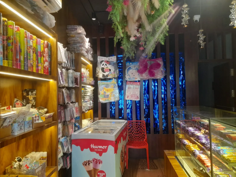 Cake Bake Studio (18)