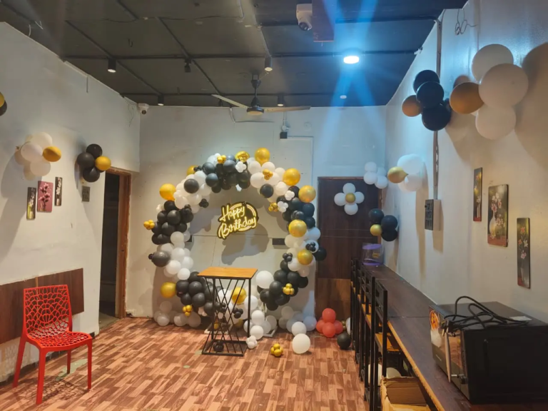 Cake Bake Studio (19)