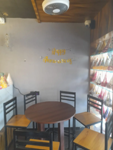 Cake Bake Studio (2)