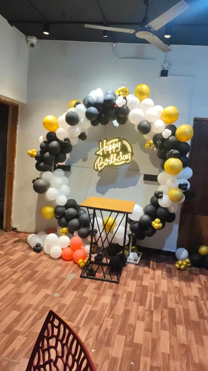 Cake Bake Studio (20)