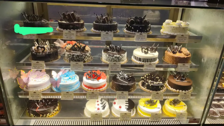 Cake Bake Studio (21)