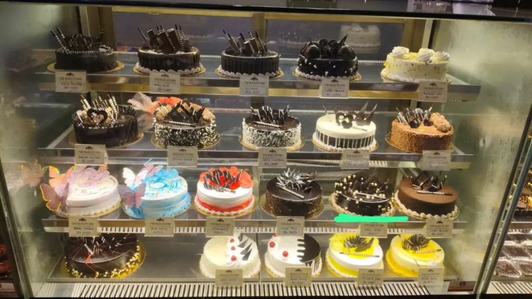 Cake Bake Studio (22)