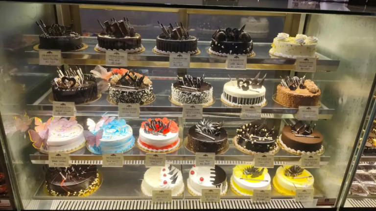 Cake Bake Studio (23)