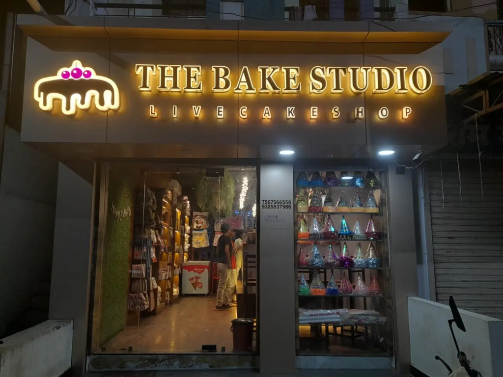 Cake Bake Studio (24)