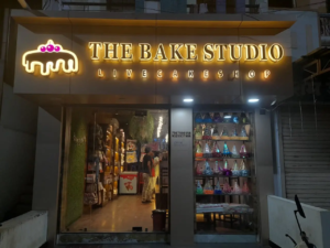 Cake Bake Studio (24)