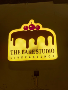 Cake Bake Studio (3)