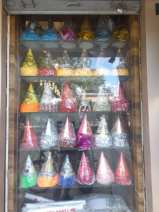 Cake Bake Studio (5)
