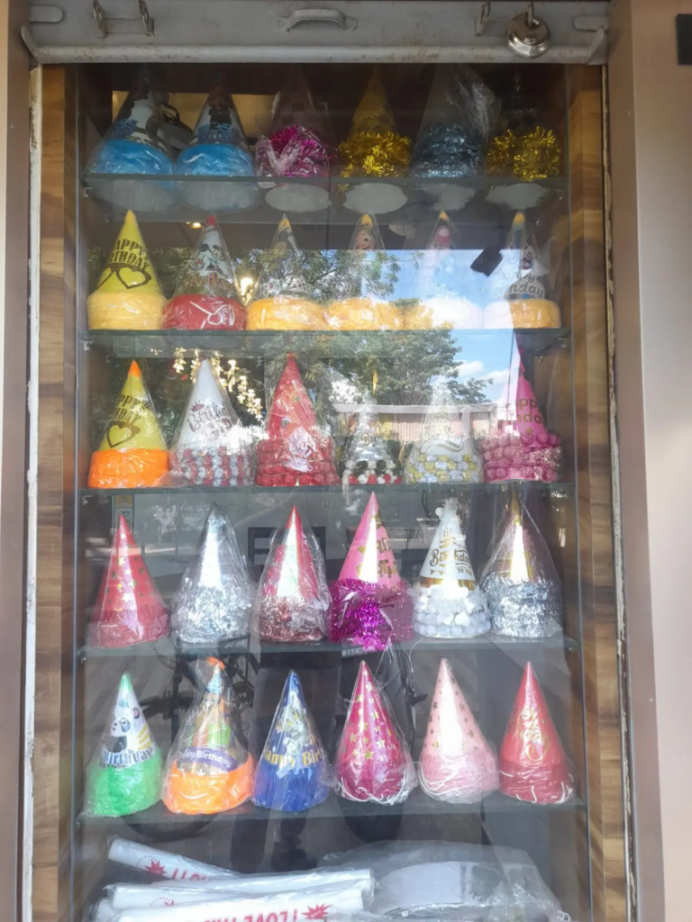 Cake Bake Studio (5)
