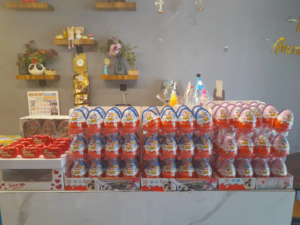 Cake Bake Studio (7)