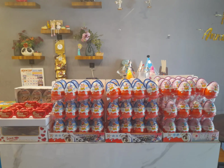 Cake Bake Studio (7)