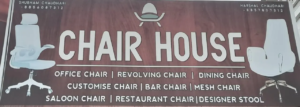 Chair House (2)