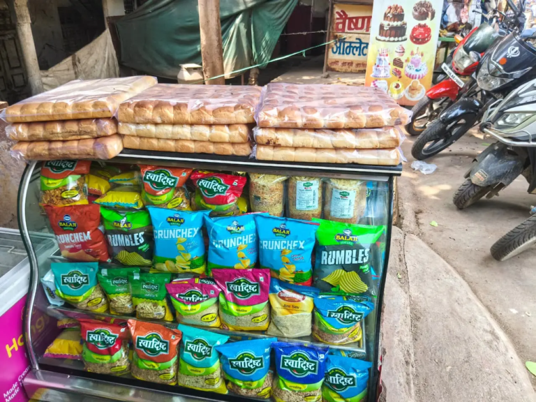 Chetana Bakery (3)