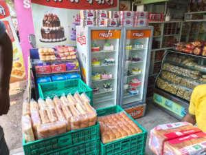 Chetana Bakery (4)