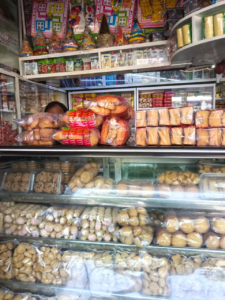 Chetana Bakery (5)