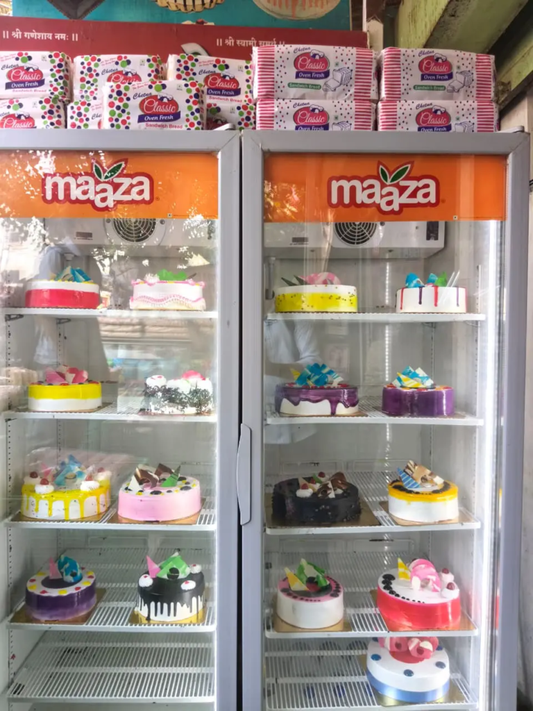 Chetana Bakery (6)