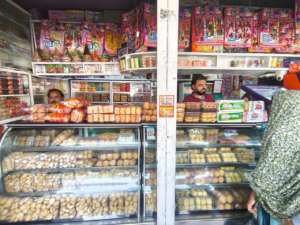 Chetana Bakery (8)