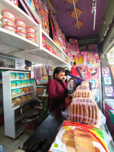 Chetana Bakery (9)