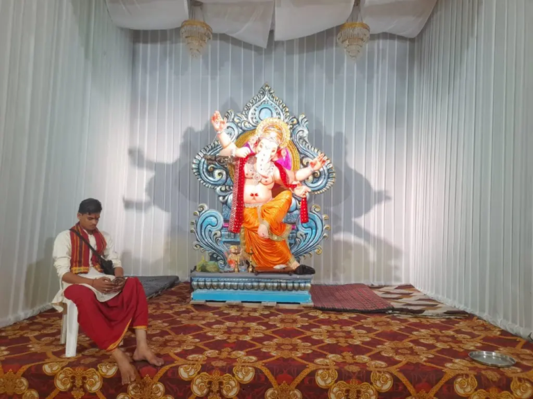 chhava group (5)