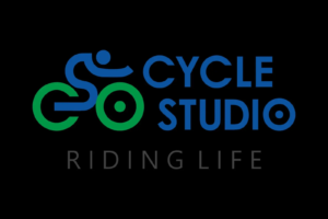 Cycle Studio (2)