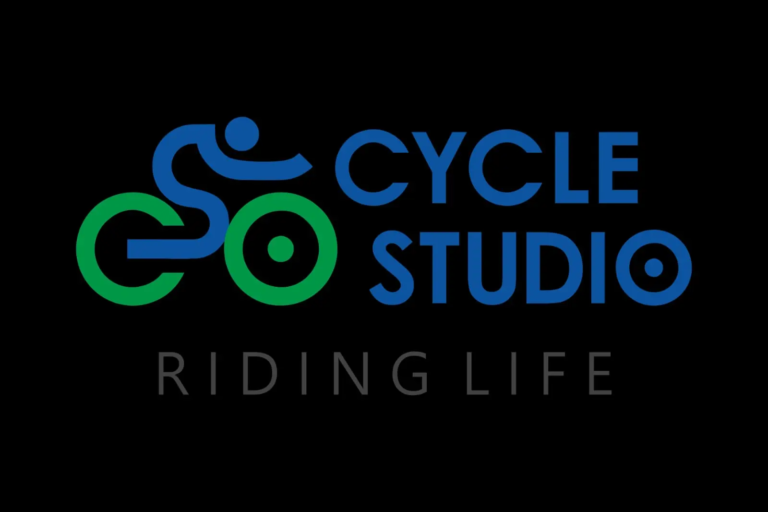 Cycle Studio (2)