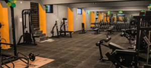 D29 Fitness Club (1)