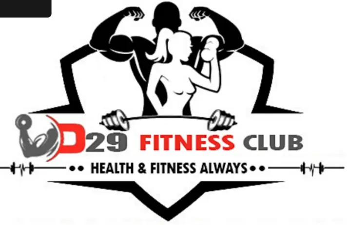 D29 Fitness Club (3)