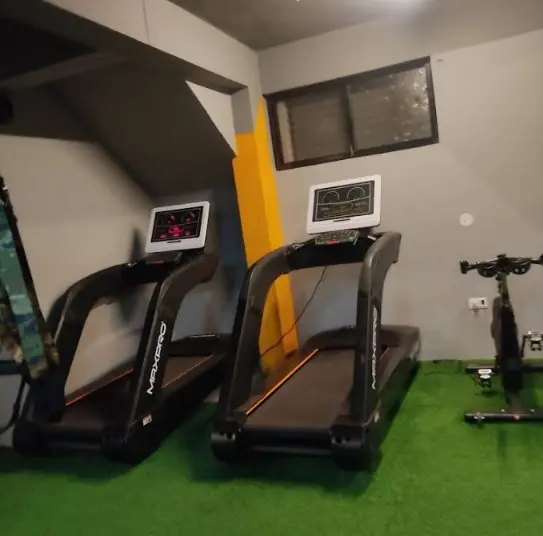 D29 Fitness Club (5)