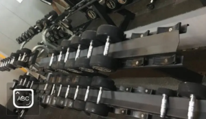 D29 Fitness Club (6)