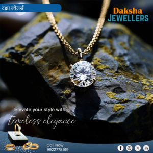 Daksha jewellery (11)