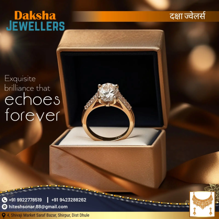 Daksha jewellery (12)